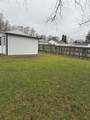 2028 Auburn Street - Photo 24