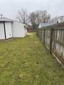 2028 Auburn Street - Photo 25