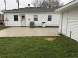 2028 Auburn Street - Photo 26