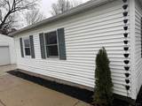 2028 Auburn Street - Photo 27