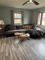 2028 Auburn Street - Photo 3
