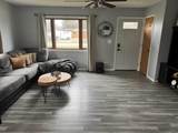 2028 Auburn Street - Photo 4