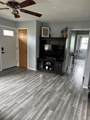 2028 Auburn Street - Photo 5
