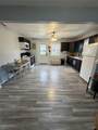 2028 Auburn Street - Photo 6