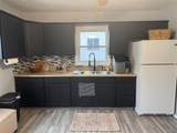2028 Auburn Street - Photo 7