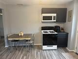 2028 Auburn Street - Photo 8