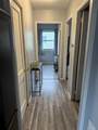 2028 Auburn Street - Photo 9