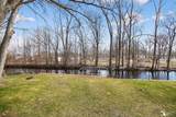 283 Fremont Road - Photo 28