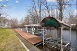 283 Fremont Road - Photo 29