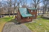 283 Fremont Road - Photo 30