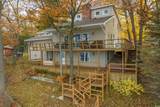 10443 Midshore Drive - Photo 1