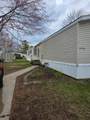 3408 Aster Court - Photo 3