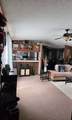 3408 Aster Court - Photo 4