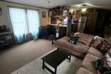 3408 Aster Court - Photo 5