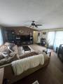 3408 Aster Court - Photo 6
