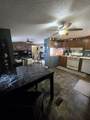 3408 Aster Court - Photo 7