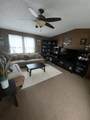 3408 Aster Court - Photo 8