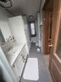 3408 Aster Court - Photo 9