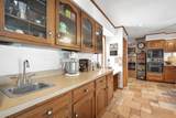 6994 Obervalden Drive - Photo 10