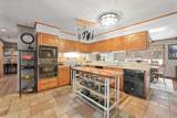 6994 Obervalden Drive - Photo 11