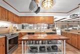 6994 Obervalden Drive - Photo 12