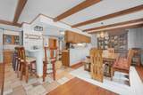6994 Obervalden Drive - Photo 14