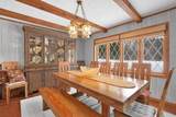 6994 Obervalden Drive - Photo 15