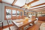 6994 Obervalden Drive - Photo 16