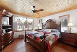 6994 Obervalden Drive - Photo 17