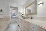 6994 Obervalden Drive - Photo 19