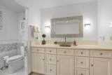 6994 Obervalden Drive - Photo 21