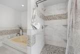 6994 Obervalden Drive - Photo 22