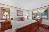 6994 Obervalden Drive - Photo 23