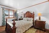 6994 Obervalden Drive - Photo 26