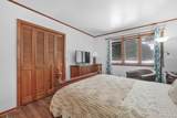6994 Obervalden Drive - Photo 27