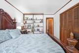 6994 Obervalden Drive - Photo 28