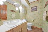 6994 Obervalden Drive - Photo 29