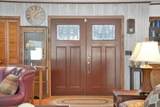 6994 Obervalden Drive - Photo 3
