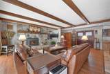 6994 Obervalden Drive - Photo 5