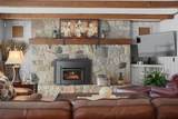 6994 Obervalden Drive - Photo 6