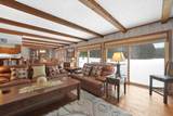 6994 Obervalden Drive - Photo 8