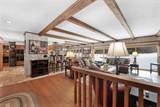 6994 Obervalden Drive - Photo 9