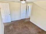 12111 Leverne - Photo 10
