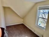 12111 Leverne - Photo 11