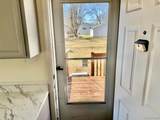 12111 Leverne - Photo 12