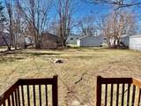 12111 Leverne - Photo 13