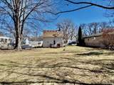 12111 Leverne - Photo 14