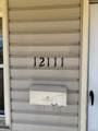 12111 Leverne - Photo 2