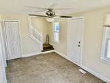 12111 Leverne - Photo 4