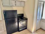 12111 Leverne - Photo 5